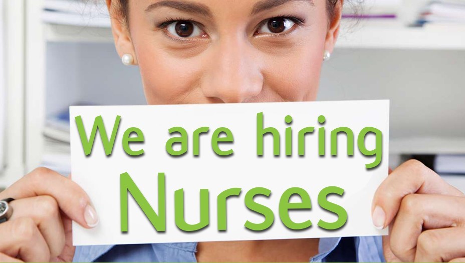 1519801804929 Nurses Recruitment