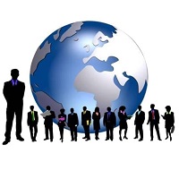 Global Manpower Solutions