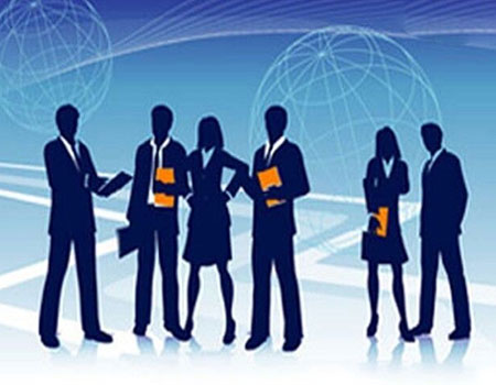 Beyond Resumes: How Manpower Professional Staffing Transforms Career Journeys 2 Manpower Professional Staffing Manpower Staffing