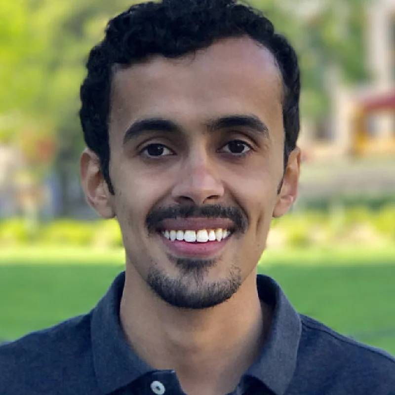 Hassan Abdullah