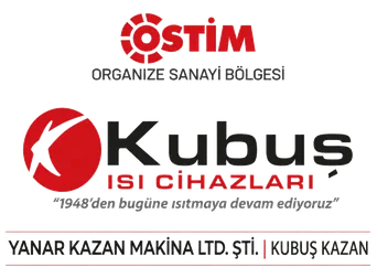 Logo_12