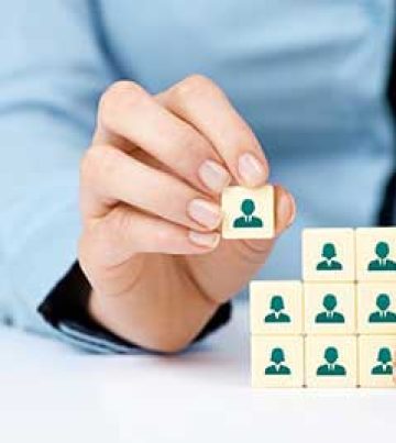 Manpower Services Incorporated