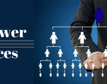 How to Improve Manpower Services in India