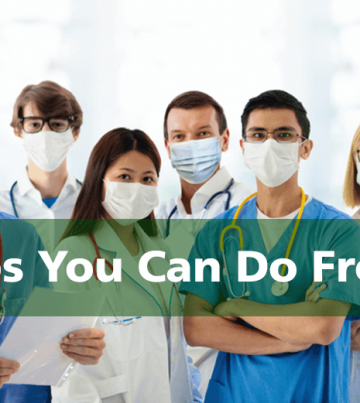 Remote Physician Recruiter