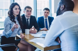 business meeting scene 23 2147626524 qbqe4unjjsfmvu118mp05n79ic2zd06ln19qfe6m80