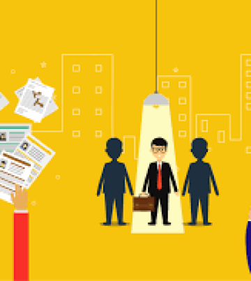 Perfect Staffing Agency