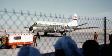 jobs in saudi arabia