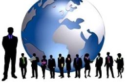 Global Manpower Solutions