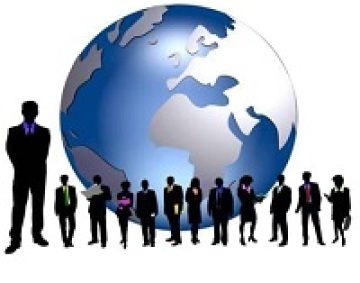 Global Manpower Solutions