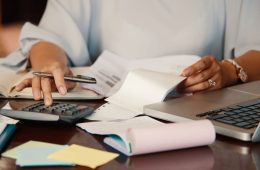 portfolio 3 1 qc5mwvo4uiy43vamws5uys2c9b4u2j8uuanzu6iso4