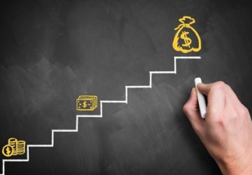 steps to success 5ffab681913dd808c2e7bd63cee6e47b